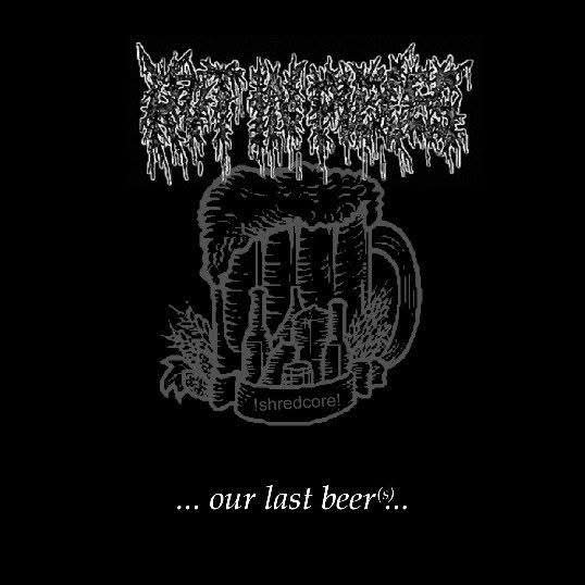 Split Agathocles